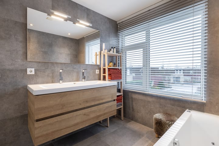 Foto 25 van Molenstraat 6