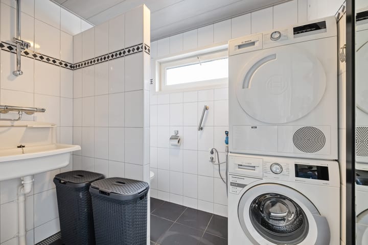 Foto 26 van Molenstraat 6