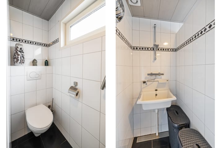 Foto 27 van Molenstraat 6