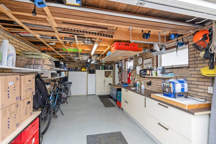 Foto 29 van Molenstraat 6