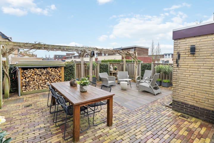 Foto 31 van Molenstraat 6