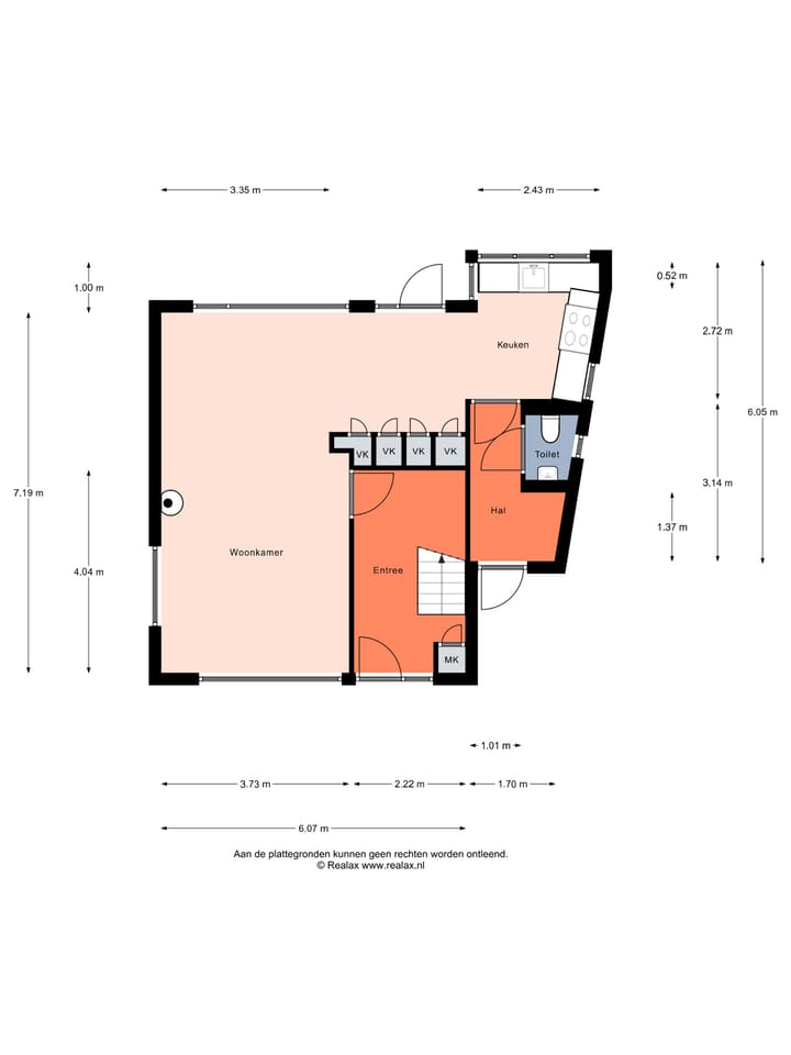 Foto 36 van Molenstraat 6