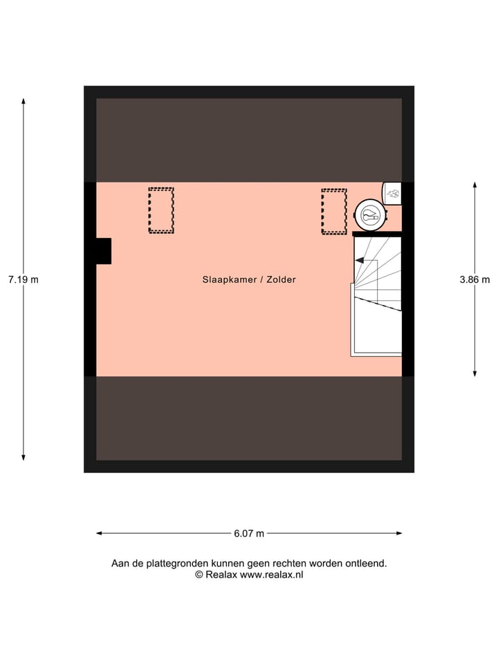 Foto 38 van Molenstraat 6