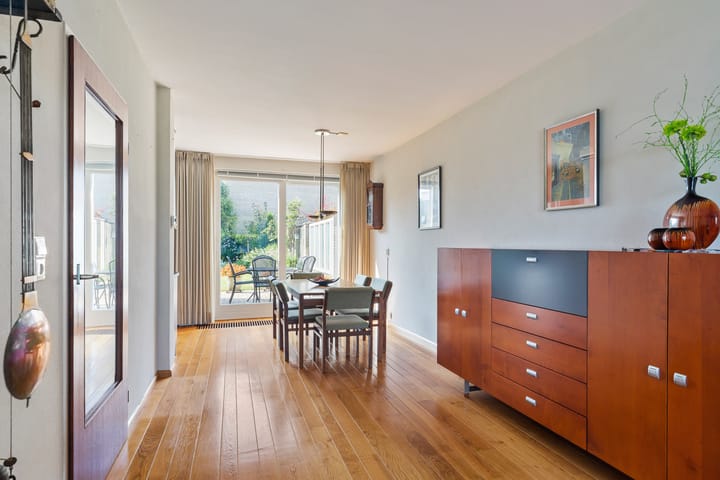 Foto 3 van Adelaar 27