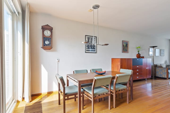 Foto 5 van Adelaar 27