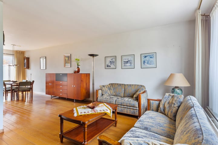 Foto 6 van Adelaar 27