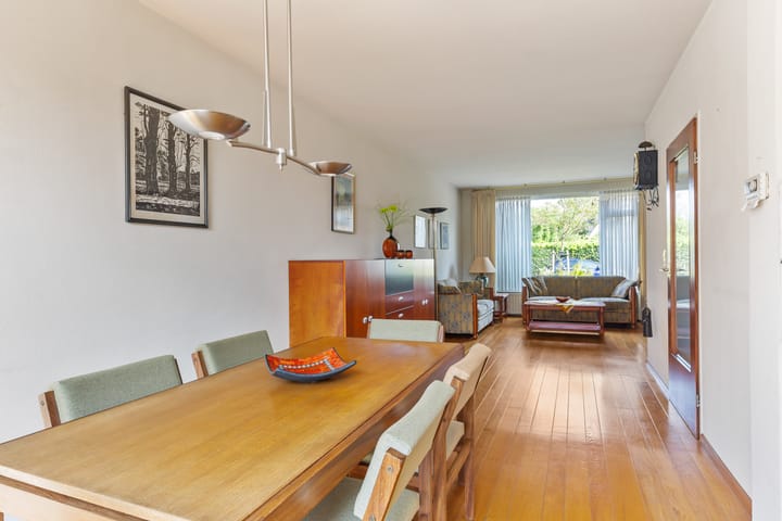 Foto 7 van Adelaar 27