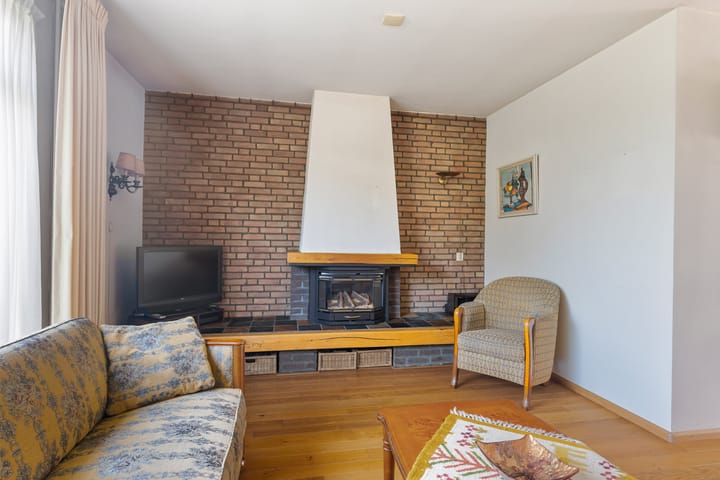 Foto 8 van Adelaar 27