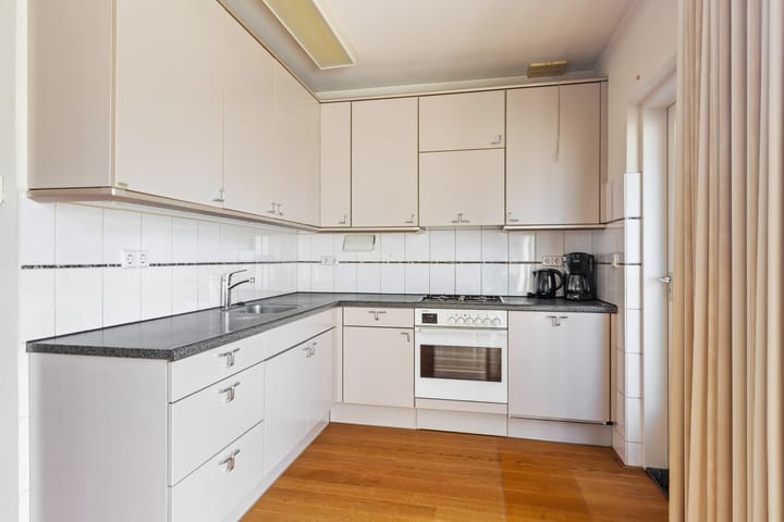 Foto 9 van Adelaar 27