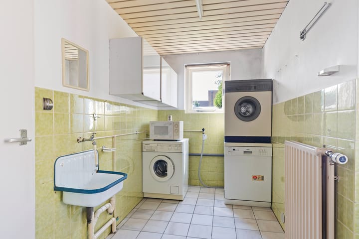 Foto 11 van Adelaar 27