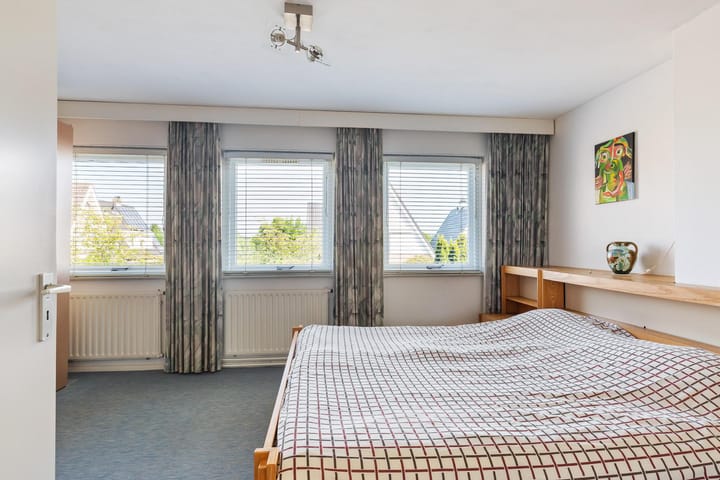 Foto 13 van Adelaar 27