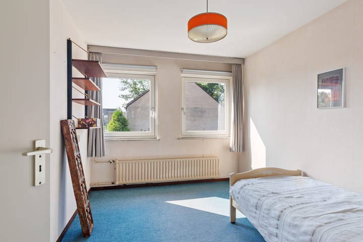 Foto 15 van Adelaar 27