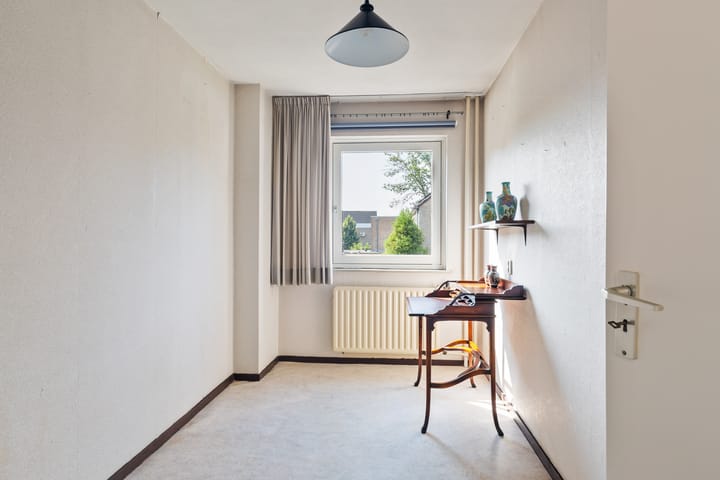 Foto 16 van Adelaar 27