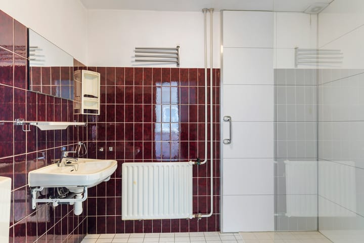 Foto 17 van Adelaar 27