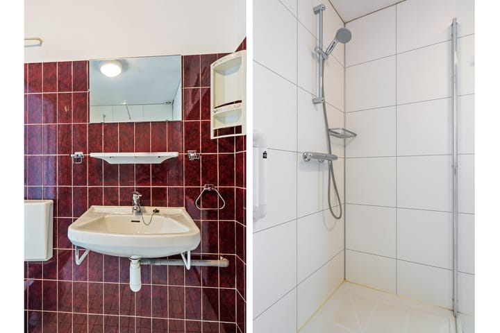 Foto 18 van Adelaar 27