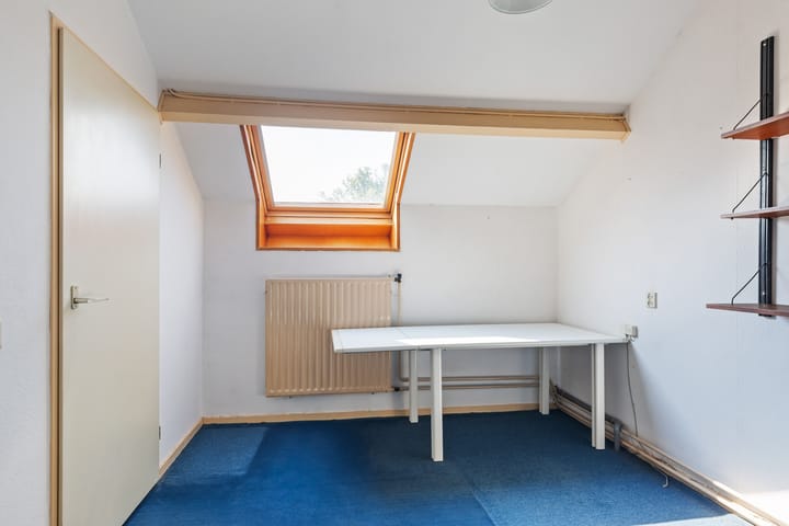 Foto 20 van Adelaar 27