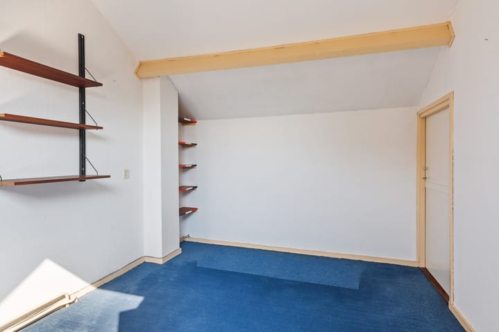 Foto 22 van Adelaar 27