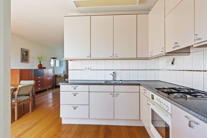 Foto 10 van Adelaar 27