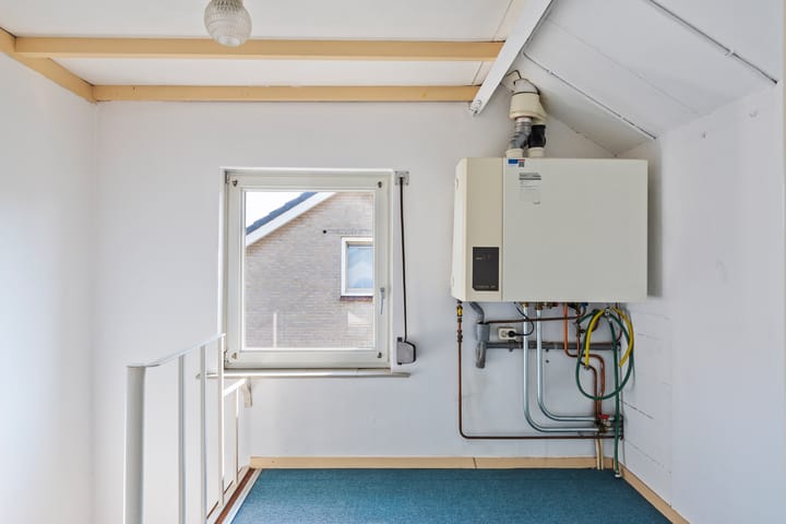 Foto 23 van Adelaar 27