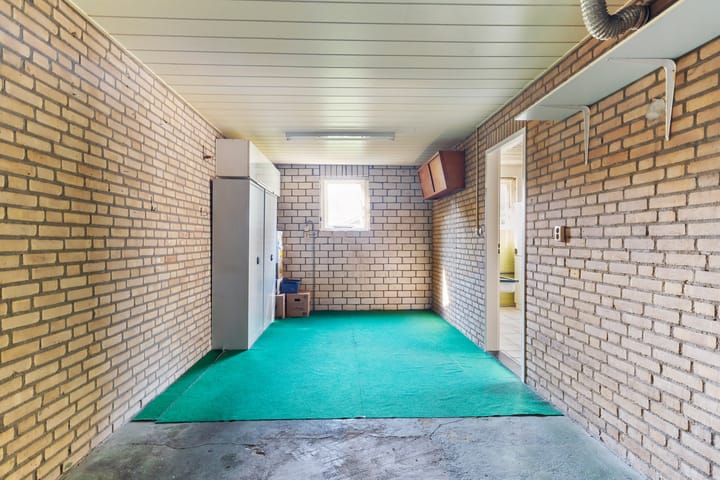 Foto 25 van Adelaar 27