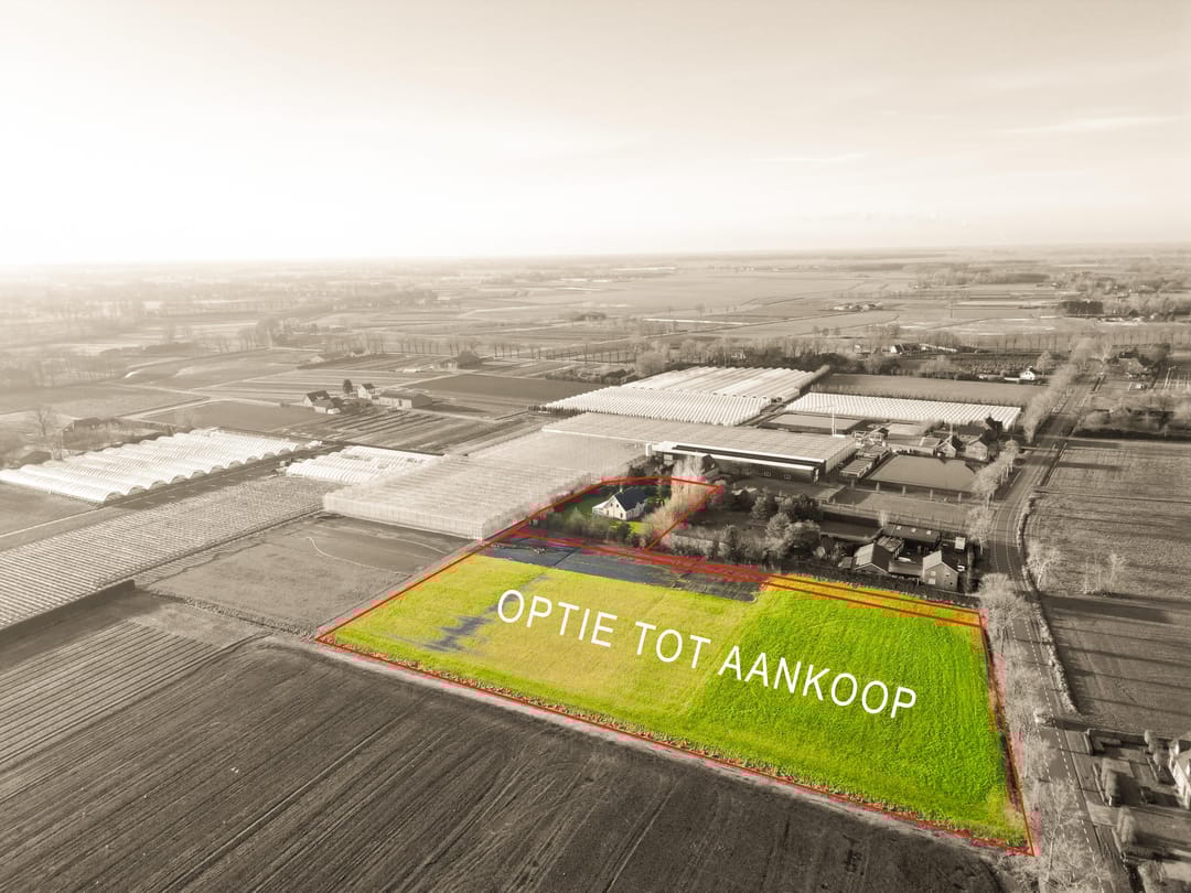 Foto 41 van Grote Heistraat 35