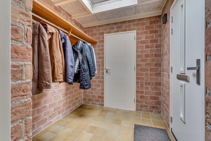 Foto 2 van Kamillehof 55