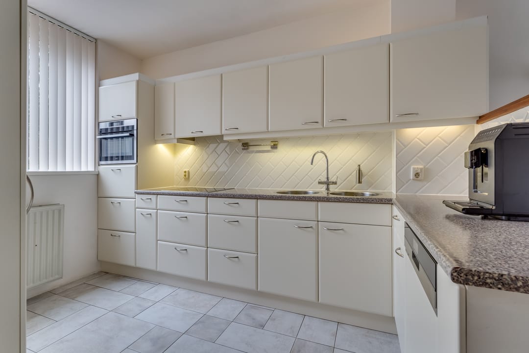 Foto 8 van Kamillehof 55