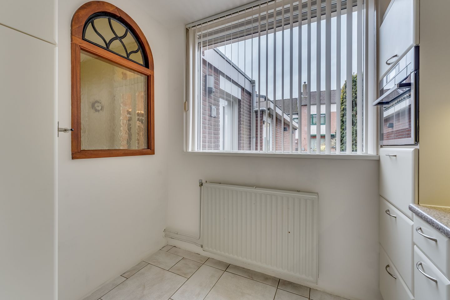 Foto 10 van Kamillehof 55