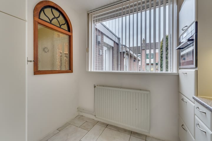 Foto 10 van Kamillehof 55