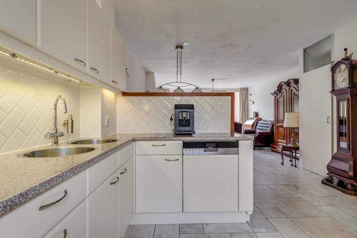 Foto 11 van Kamillehof 55