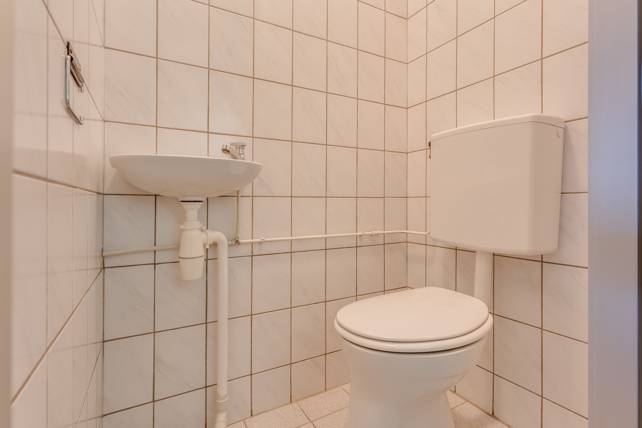 Foto 12 van Kamillehof 55