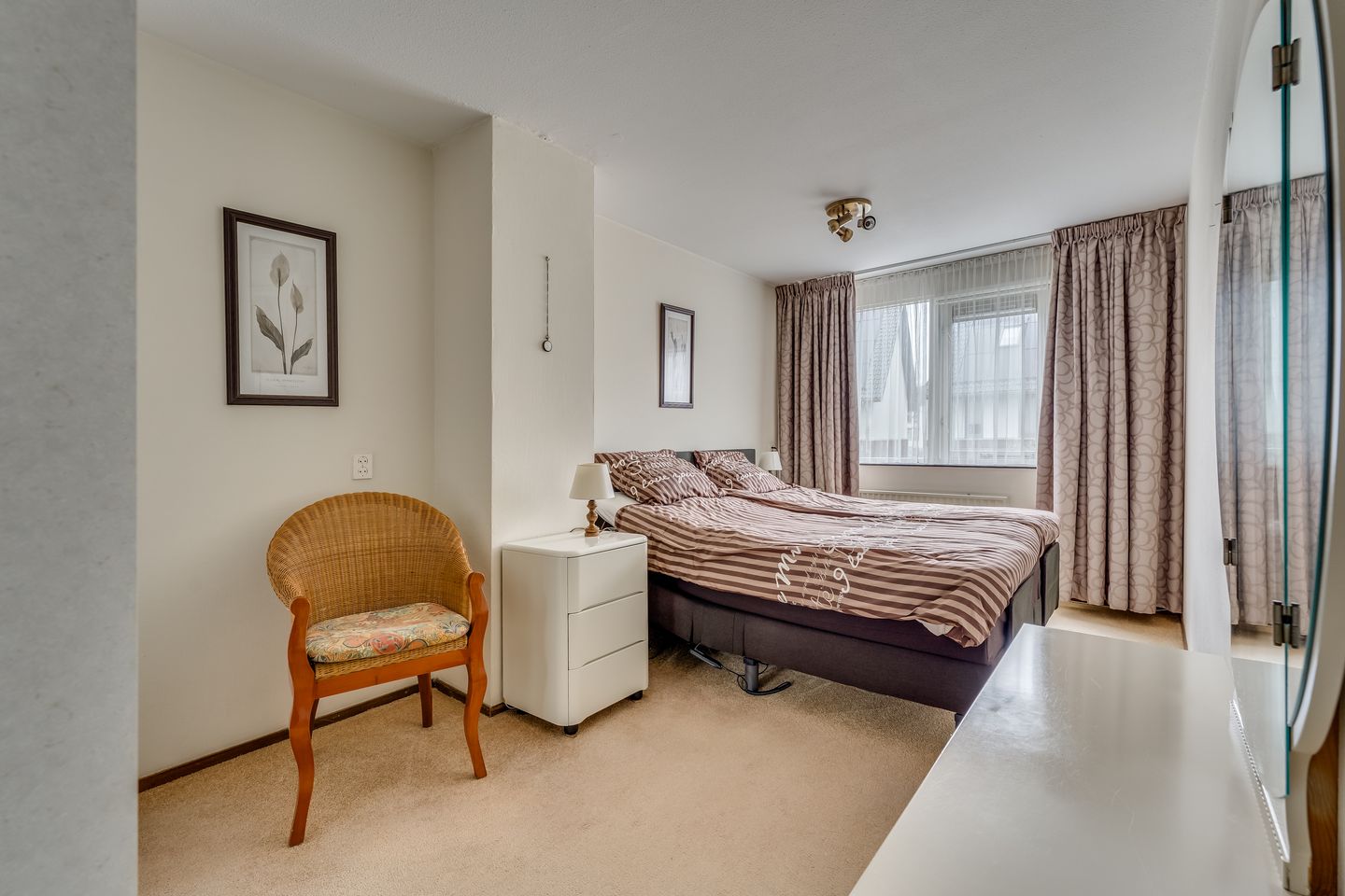 Foto 14 van Kamillehof 55