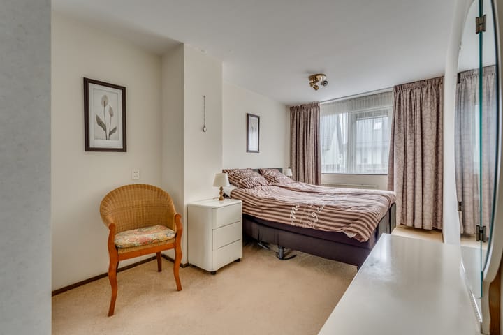 Foto 14 van Kamillehof 55