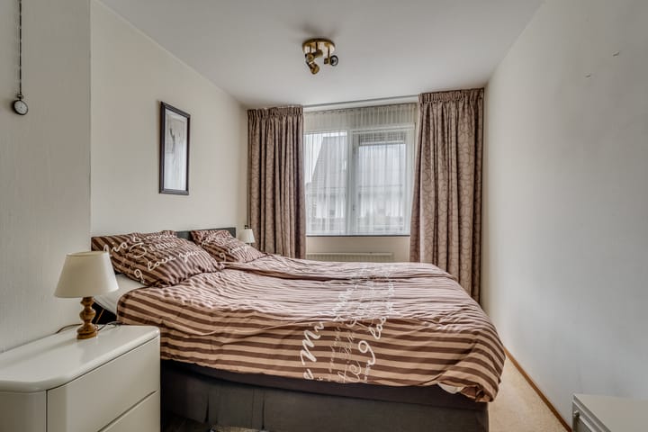 Foto 15 van Kamillehof 55