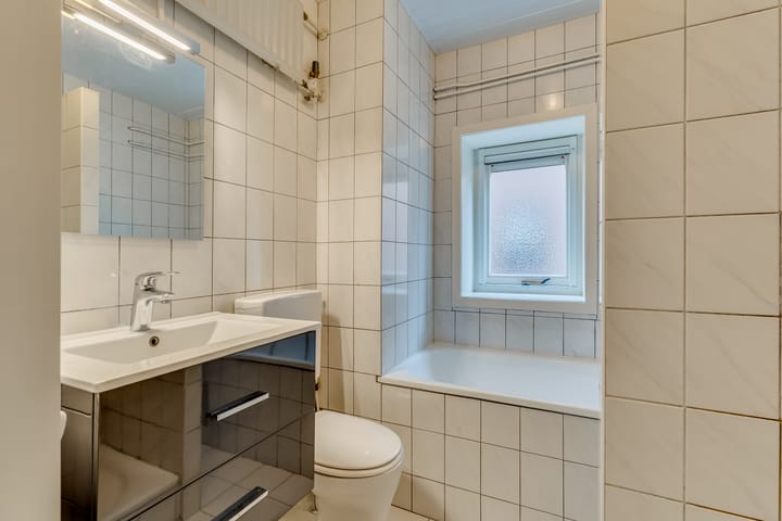 Foto 17 van Kamillehof 55