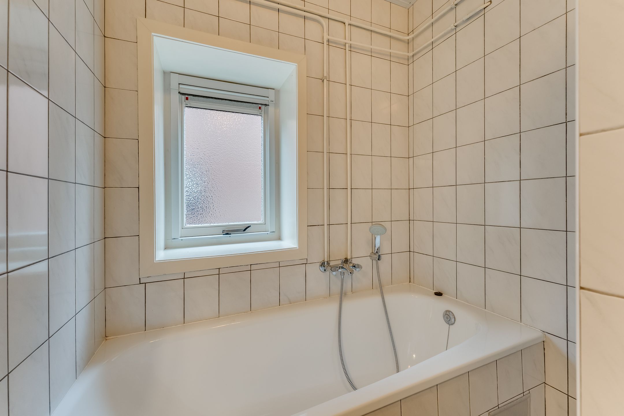 Foto 18 van Kamillehof 55