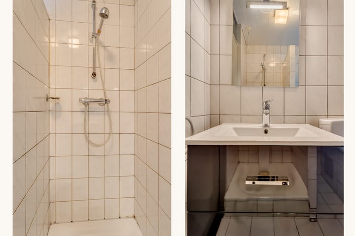 Foto 19 van Kamillehof 55