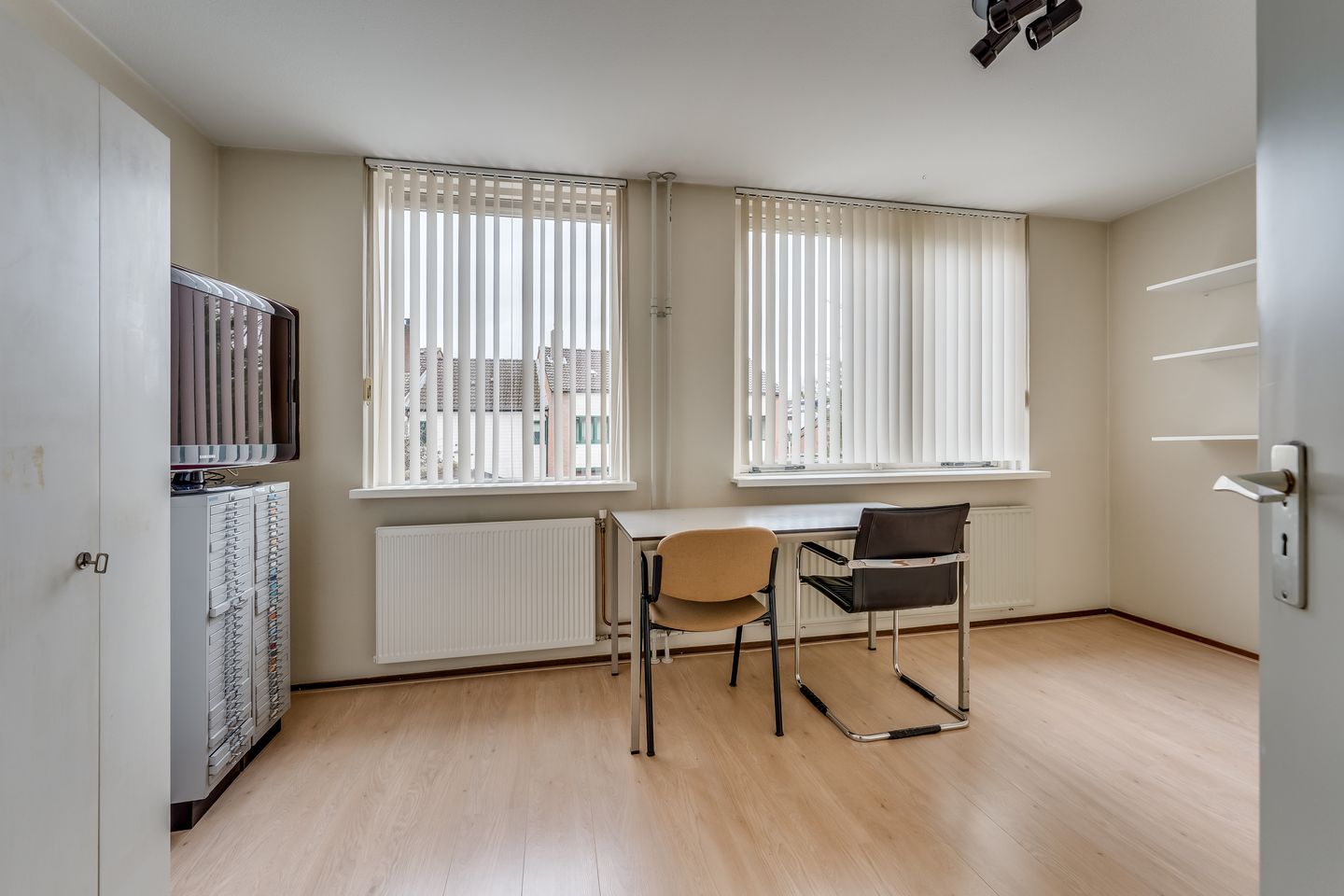 Foto 20 van Kamillehof 55