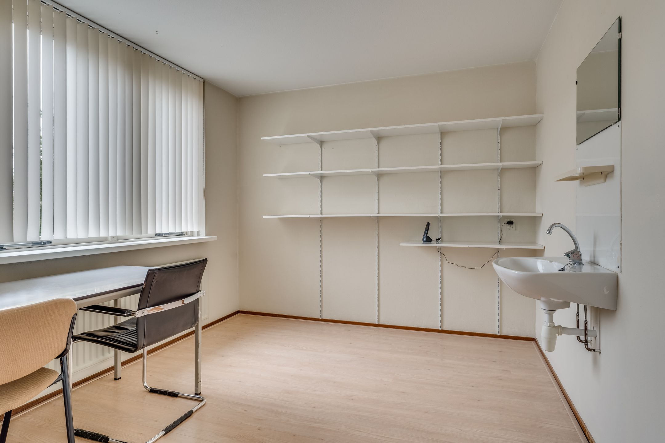 Foto 21 van Kamillehof 55