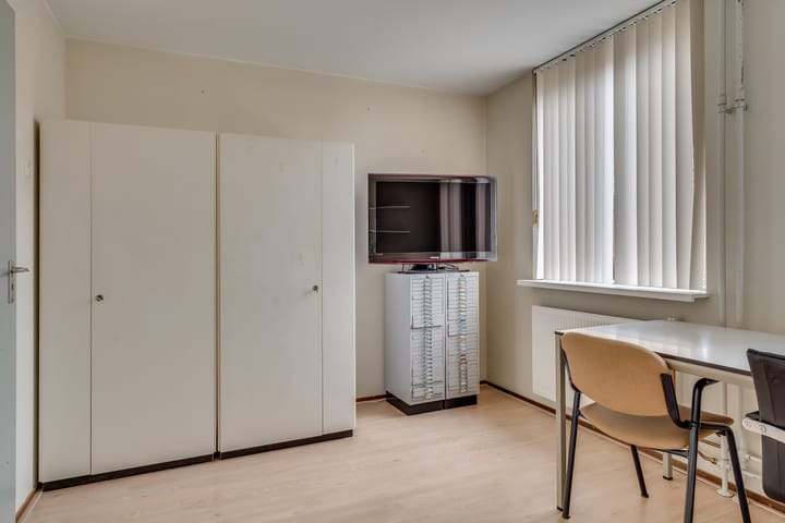 Foto 22 van Kamillehof 55