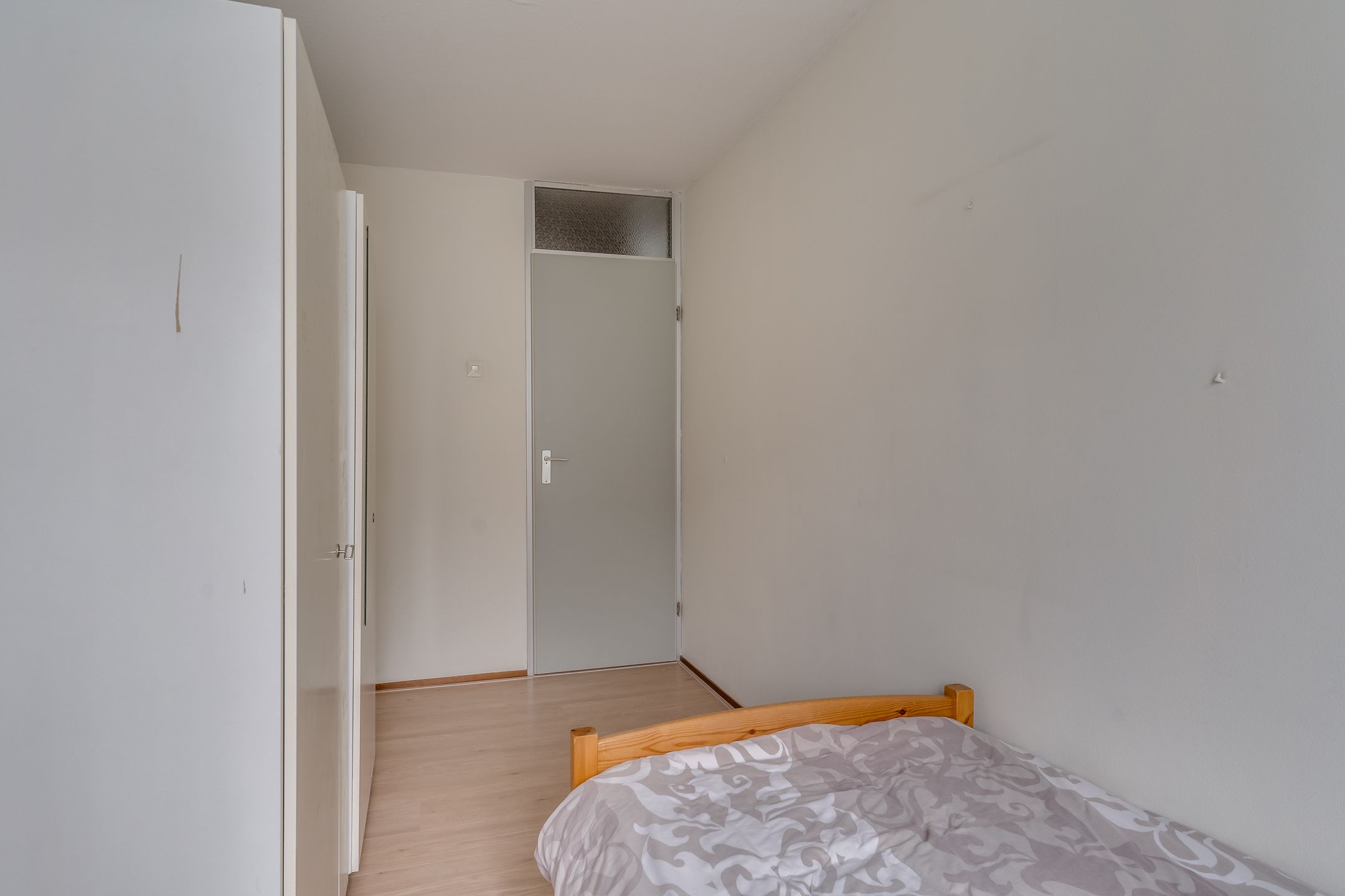 Foto 24 van Kamillehof 55