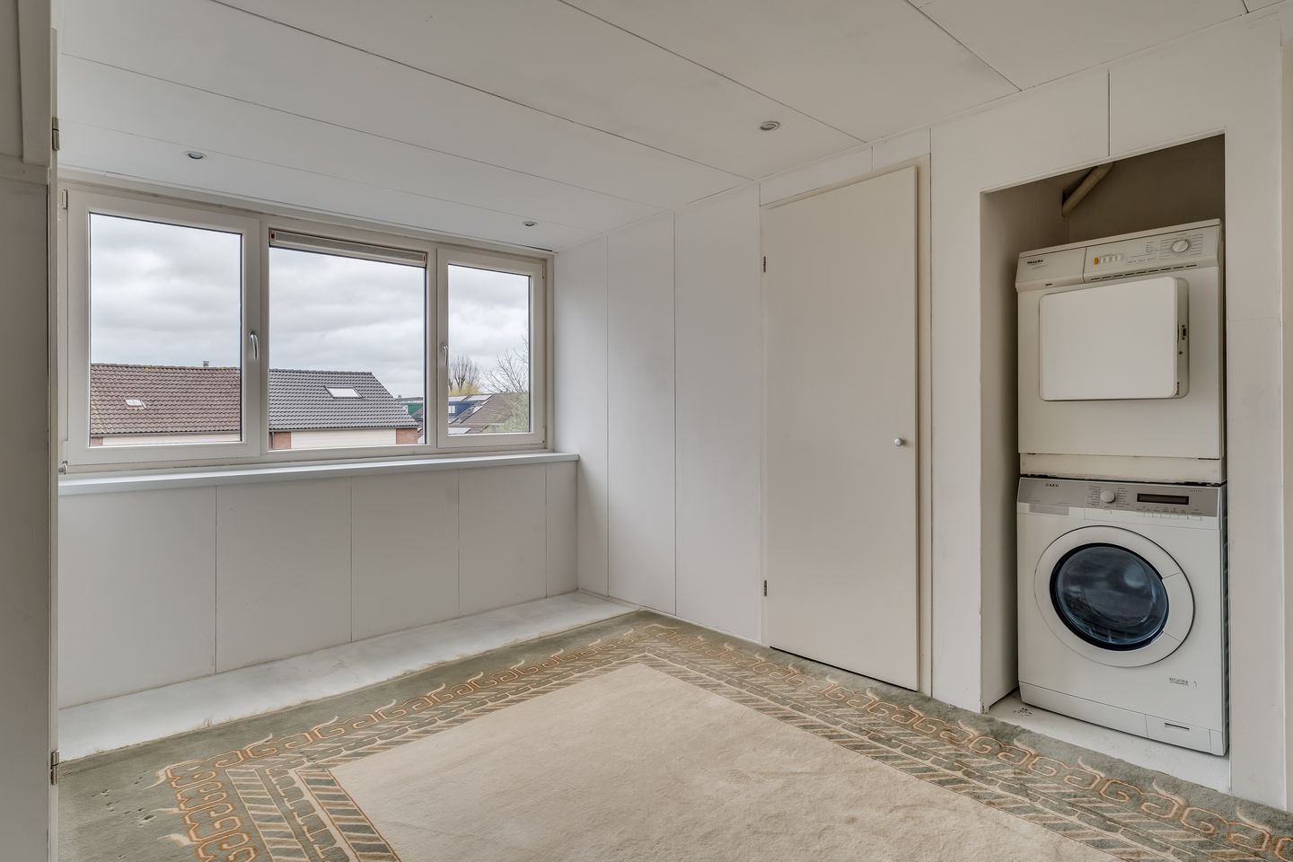 Foto 25 van Kamillehof 55