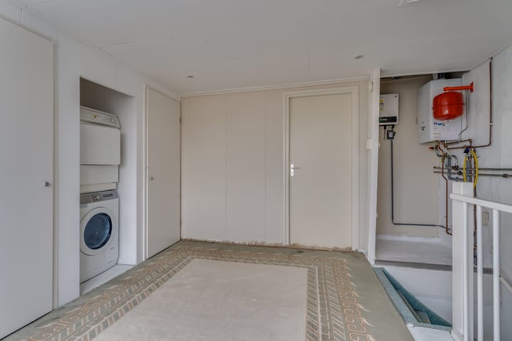 Foto 26 van Kamillehof 55