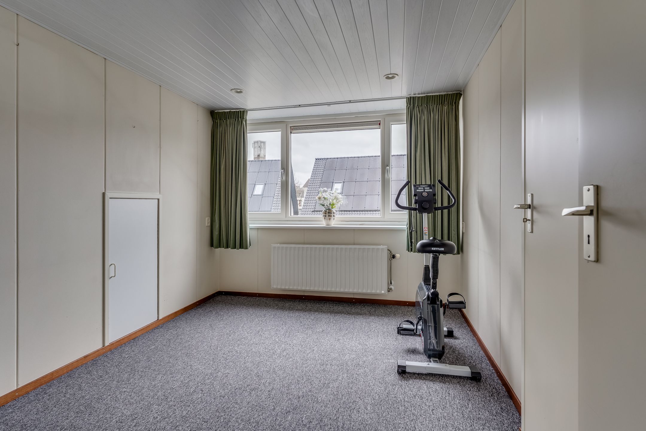 Foto 27 van Kamillehof 55