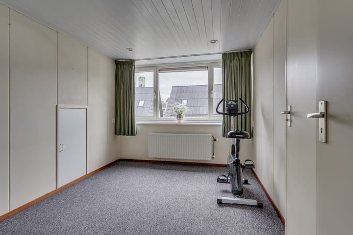 Foto 27 van Kamillehof 55