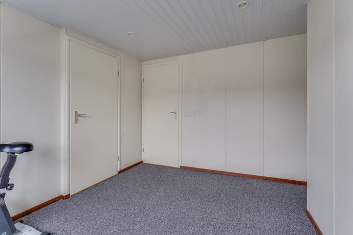 Foto 28 van Kamillehof 55