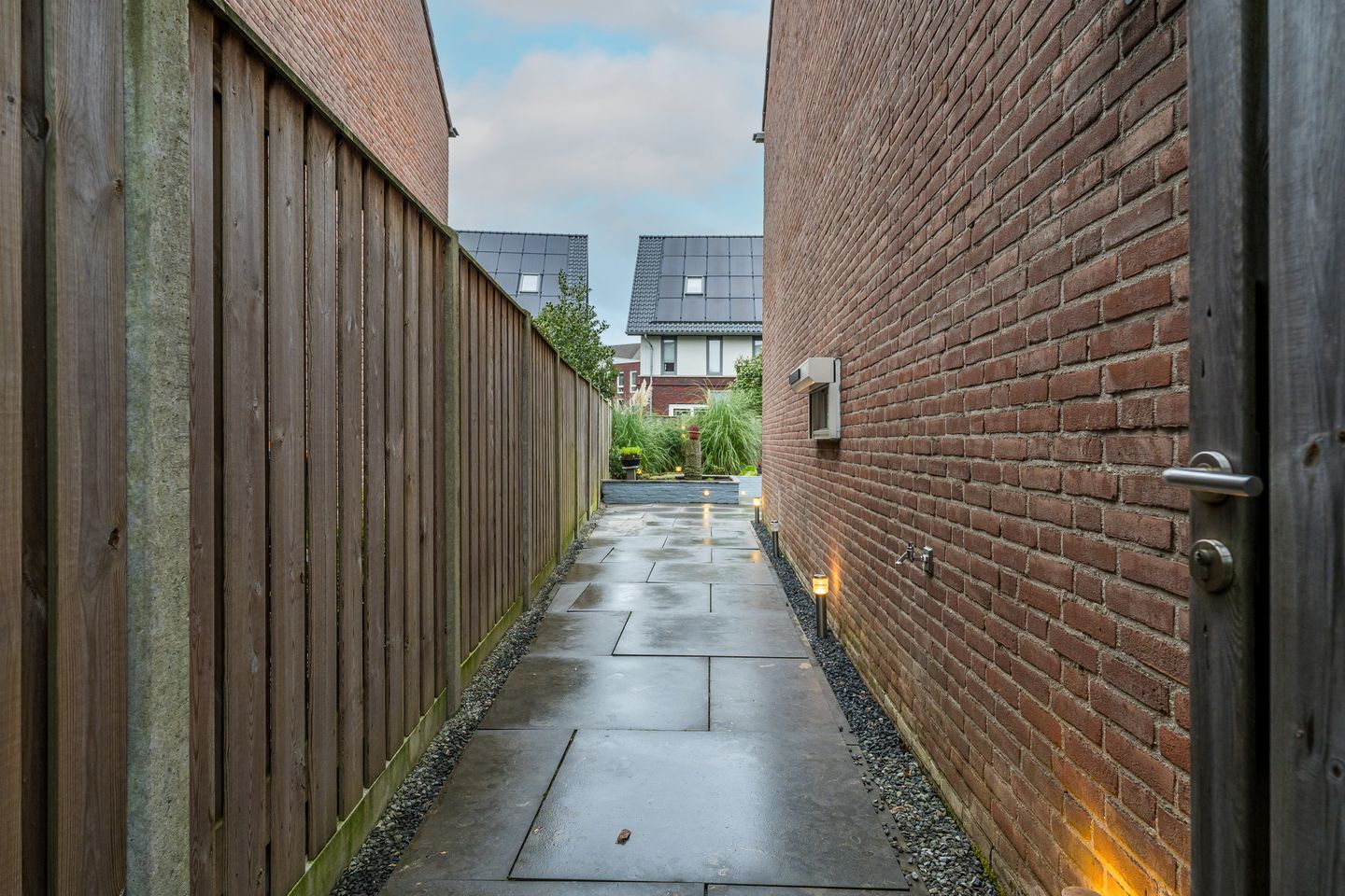 Foto 29 van Kamillehof 55