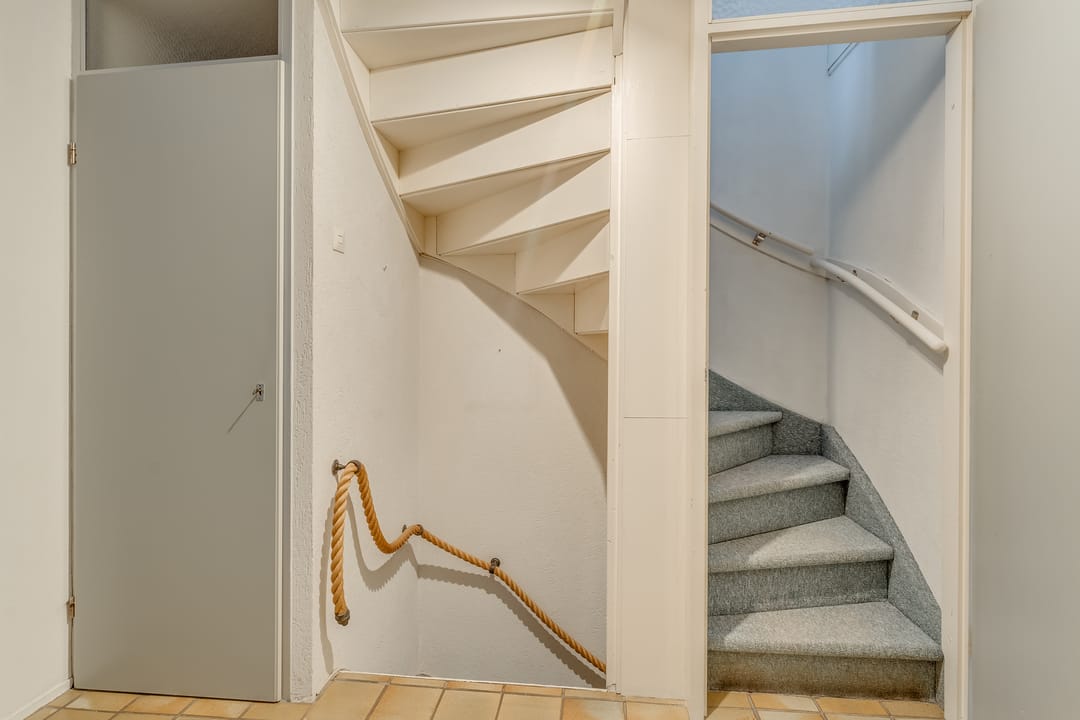 Foto 13 van Kamillehof 55