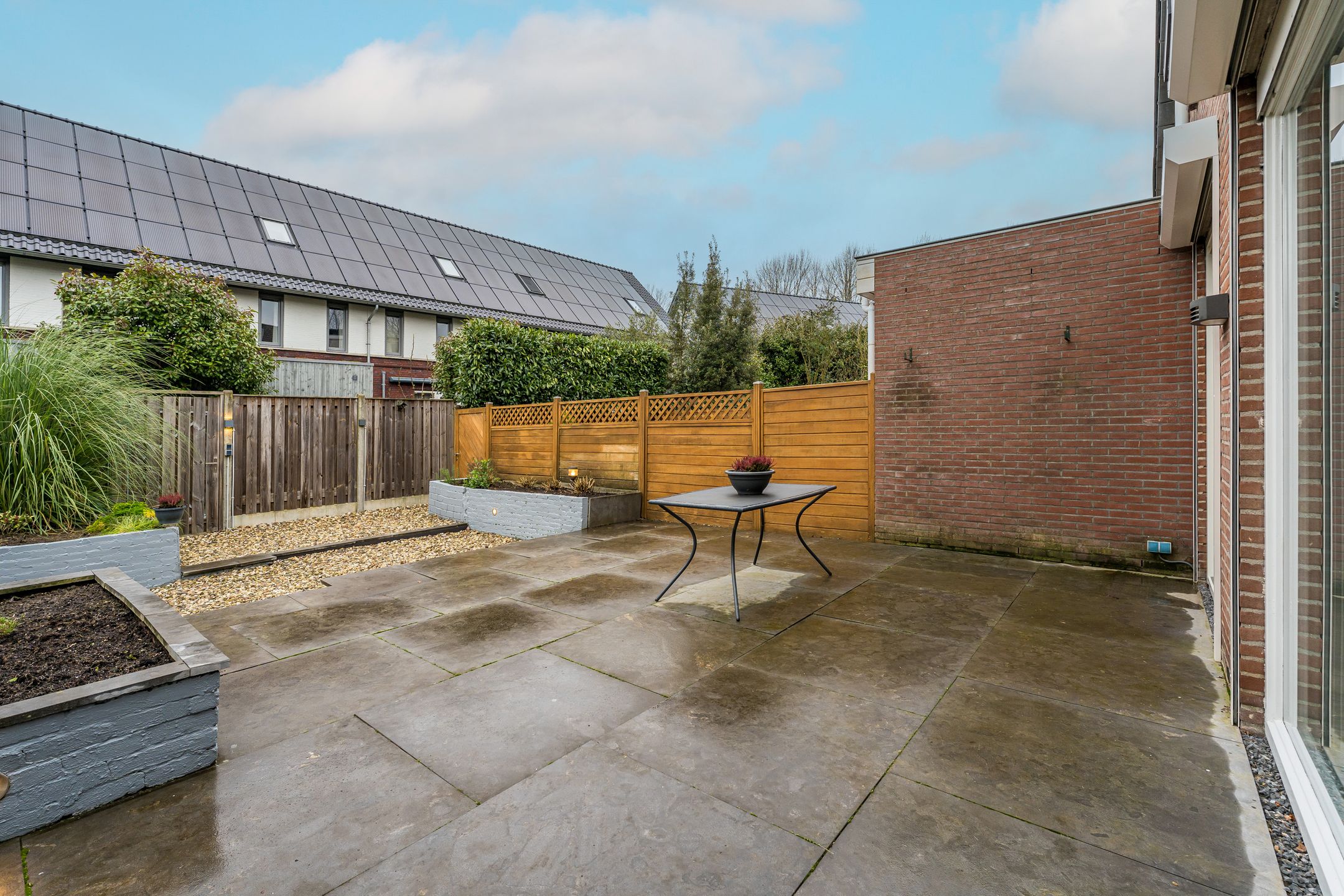 Foto 30 van Kamillehof 55