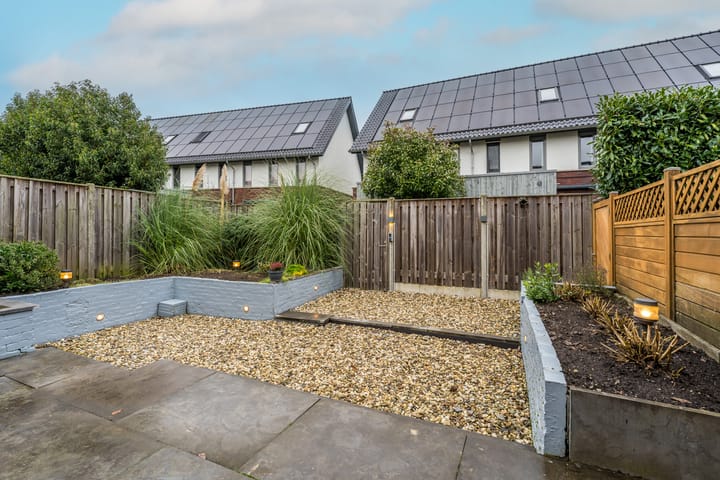 Foto 32 van Kamillehof 55